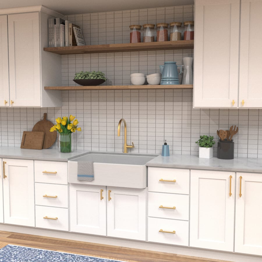 hickory-hardware-h077882-alternate-view-300 hickory-hardware-h077882-alternate-view-300