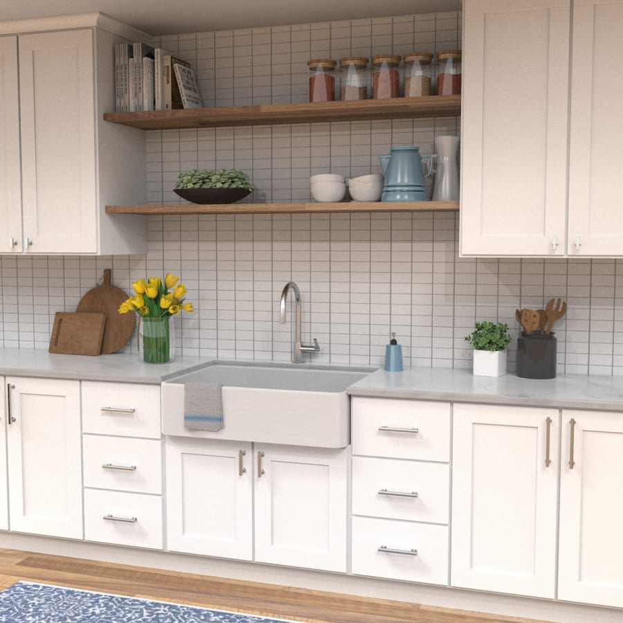 hickory-hardware-h077882-alternate-view-301 hickory-hardware-h077882-alternate-view-301