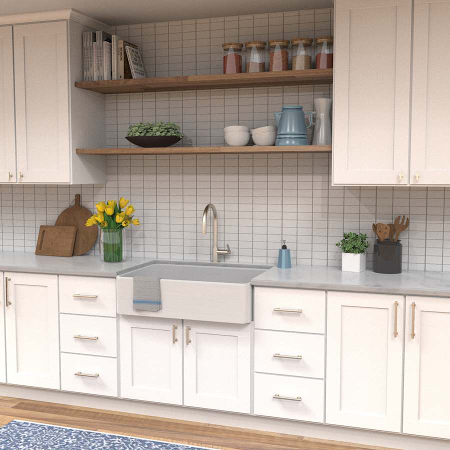 hickory-hardware-h077882-alternate-view-303