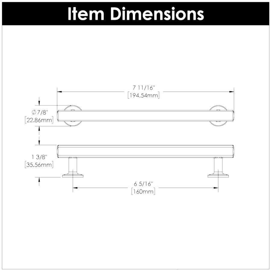 hickory-hardware-h077883-10pack-alternate-image-553