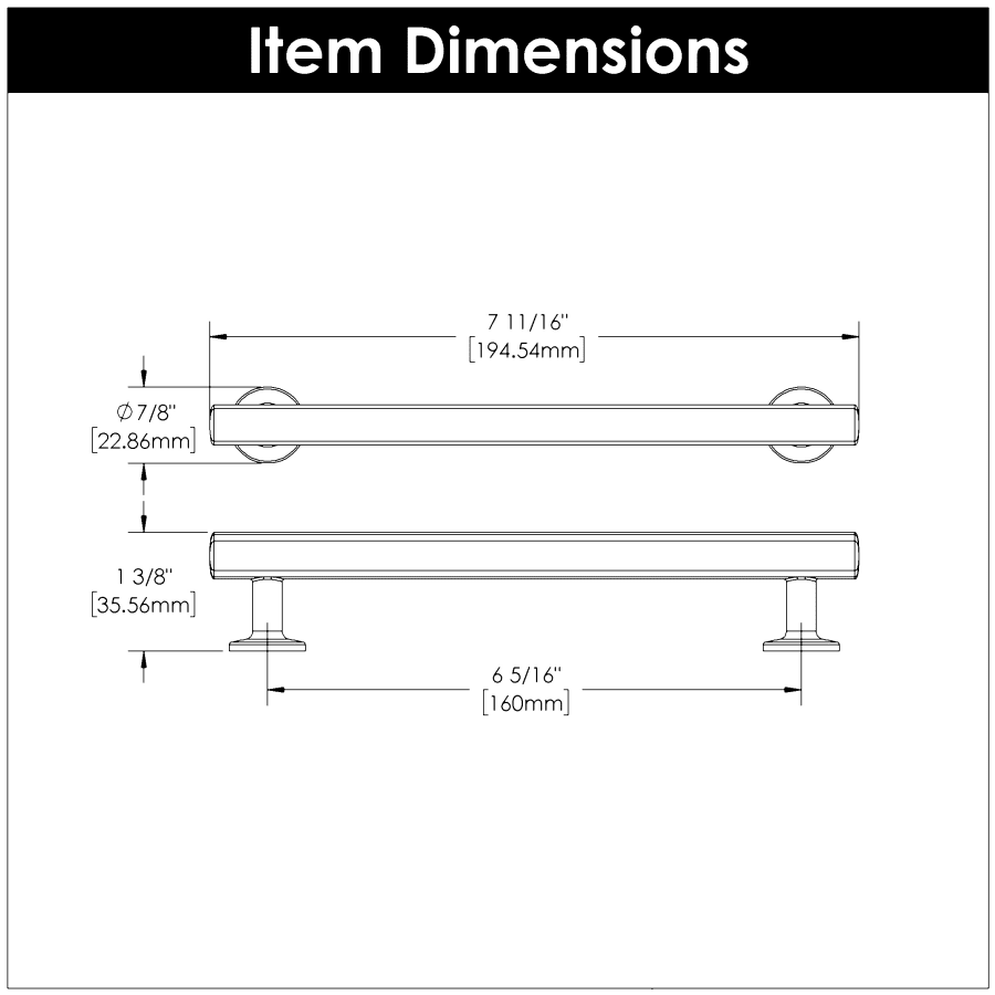 hickory-hardware-h077883-10pack-alternate-image-553 hickory-hardware-h077883-10pack-alternate-image-553
