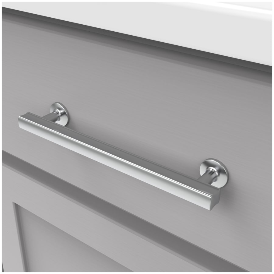 hickory-hardware-h077883-10pack-alternate-image-557 hickory-hardware-h077883-10pack-alternate-image-557