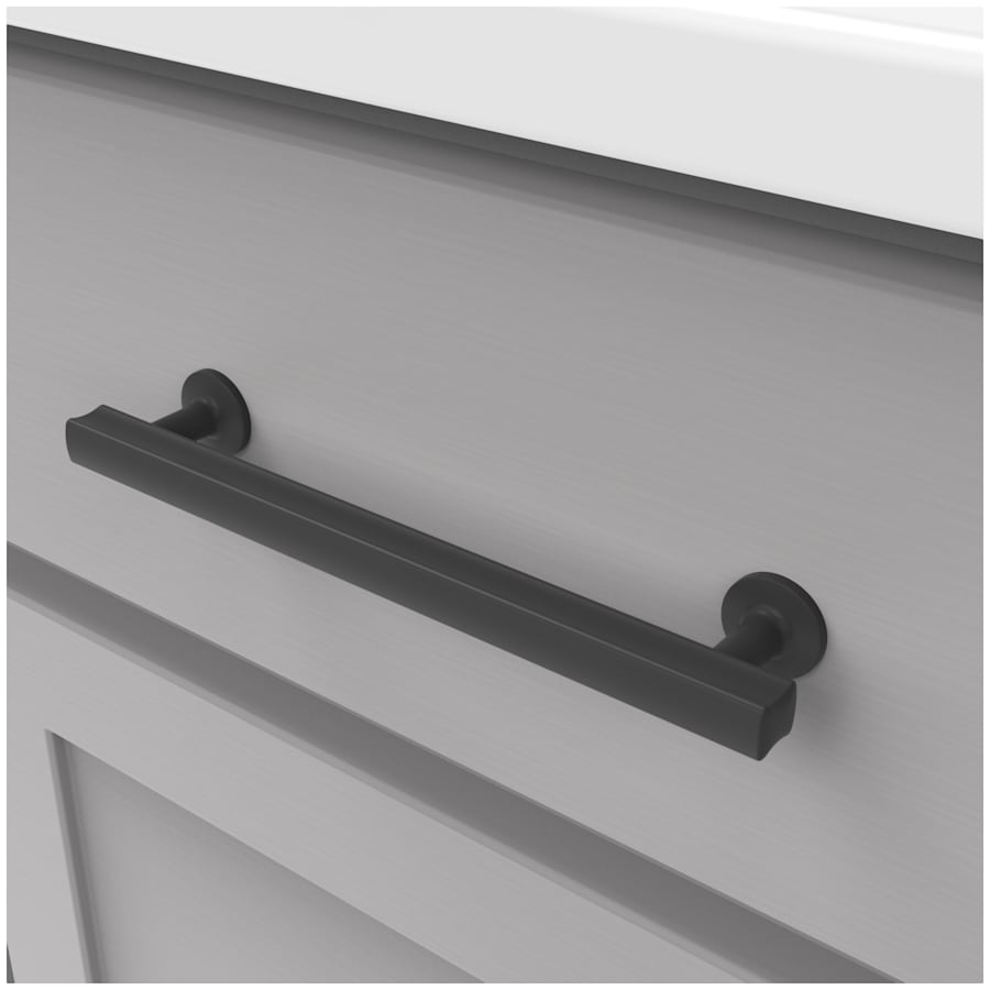 hickory-hardware-h077883-10pack-alternate-image-560