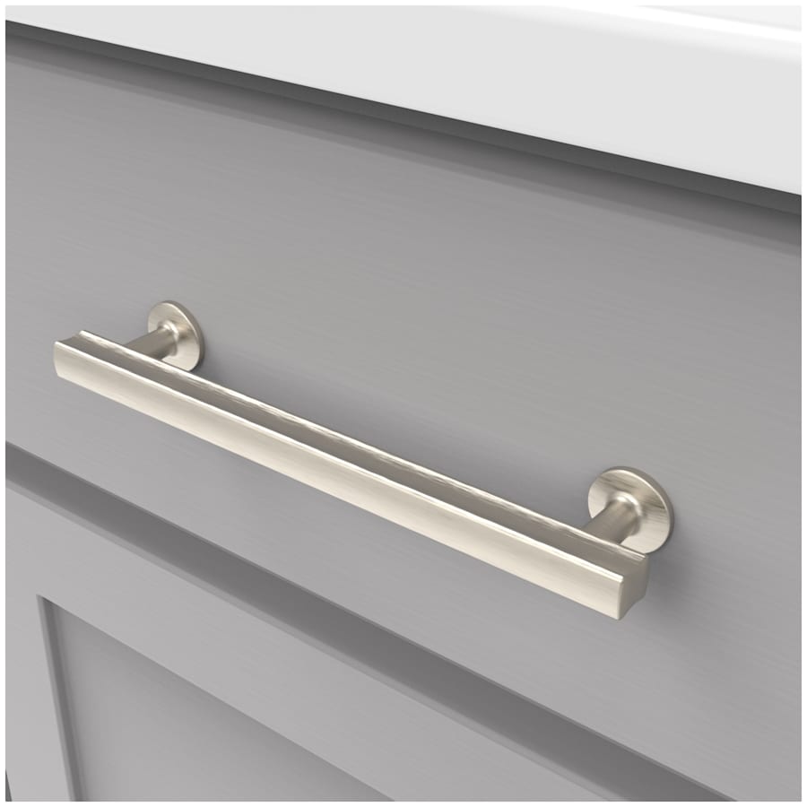 hickory-hardware-h077883-10pack-alternate-image-563