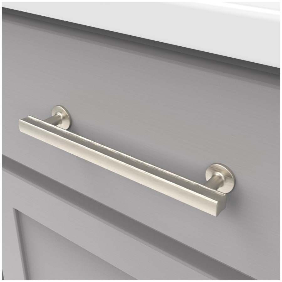 hickory-hardware-h077883-10pack-alternate-image-563 hickory-hardware-h077883-10pack-alternate-image-563