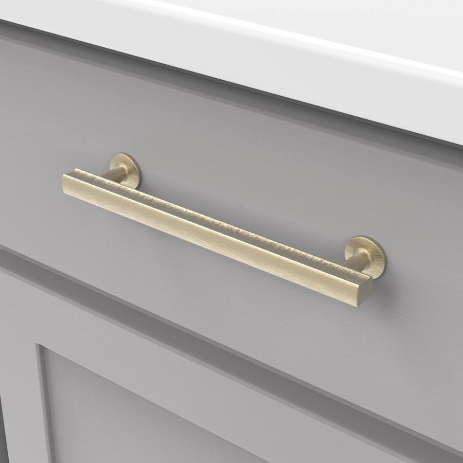 hickory-hardware-h077883-10pack-alternate-image-75