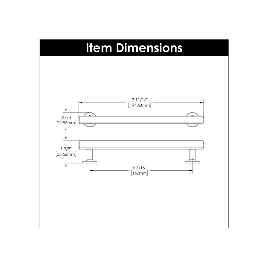 hickory-hardware-h077883-alternate-image-54 hickory-hardware-h077883-alternate-image-54