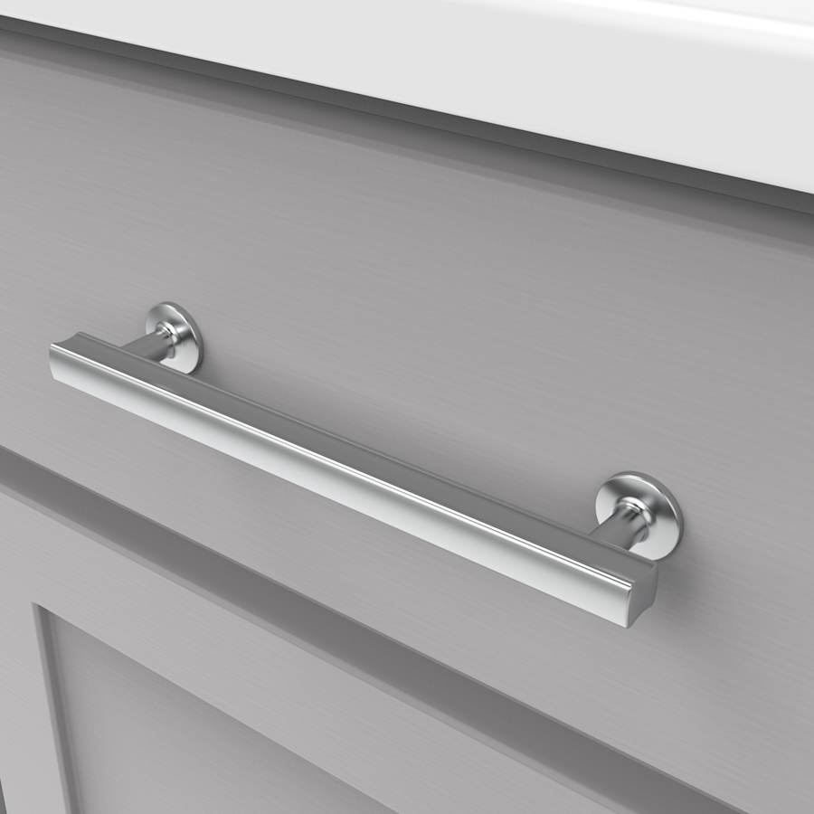 hickory-hardware-h077883-alternate-view-195