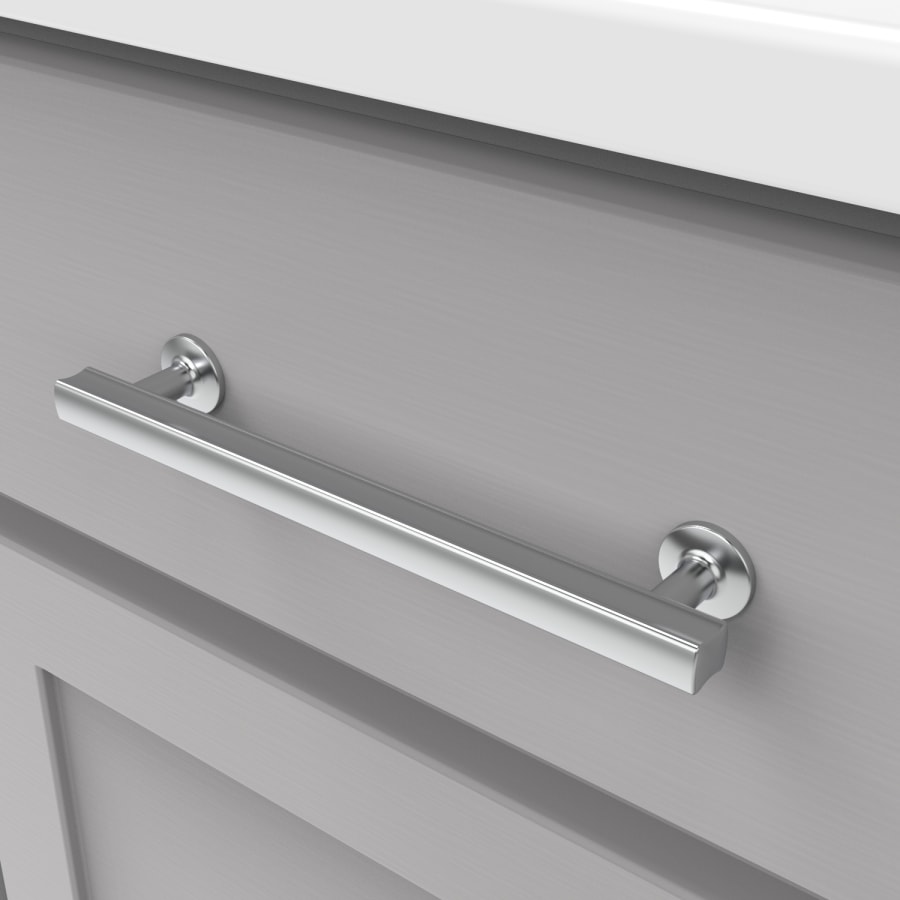 hickory-hardware-h077883-alternate-view-195 hickory-hardware-h077883-alternate-view-195