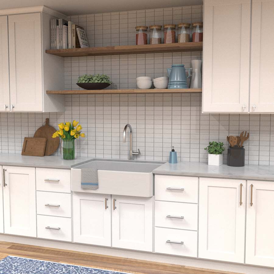 hickory-hardware-h077883-alternate-view-305