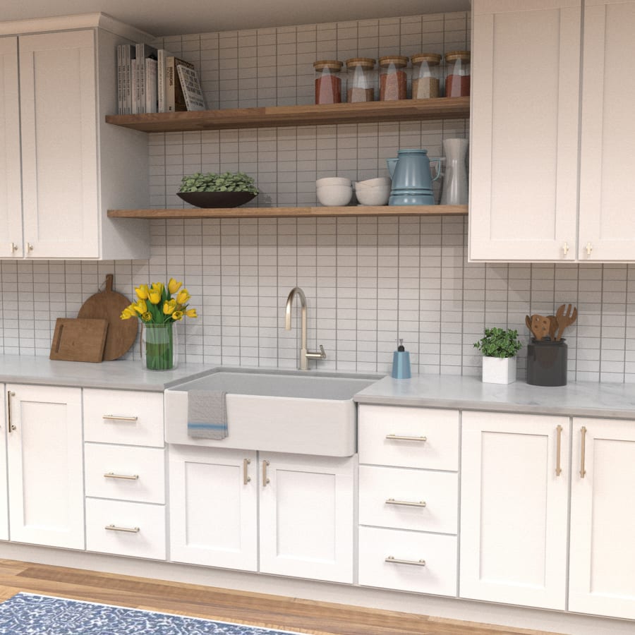 hickory-hardware-h077883-alternate-view-307 hickory-hardware-h077883-alternate-view-307