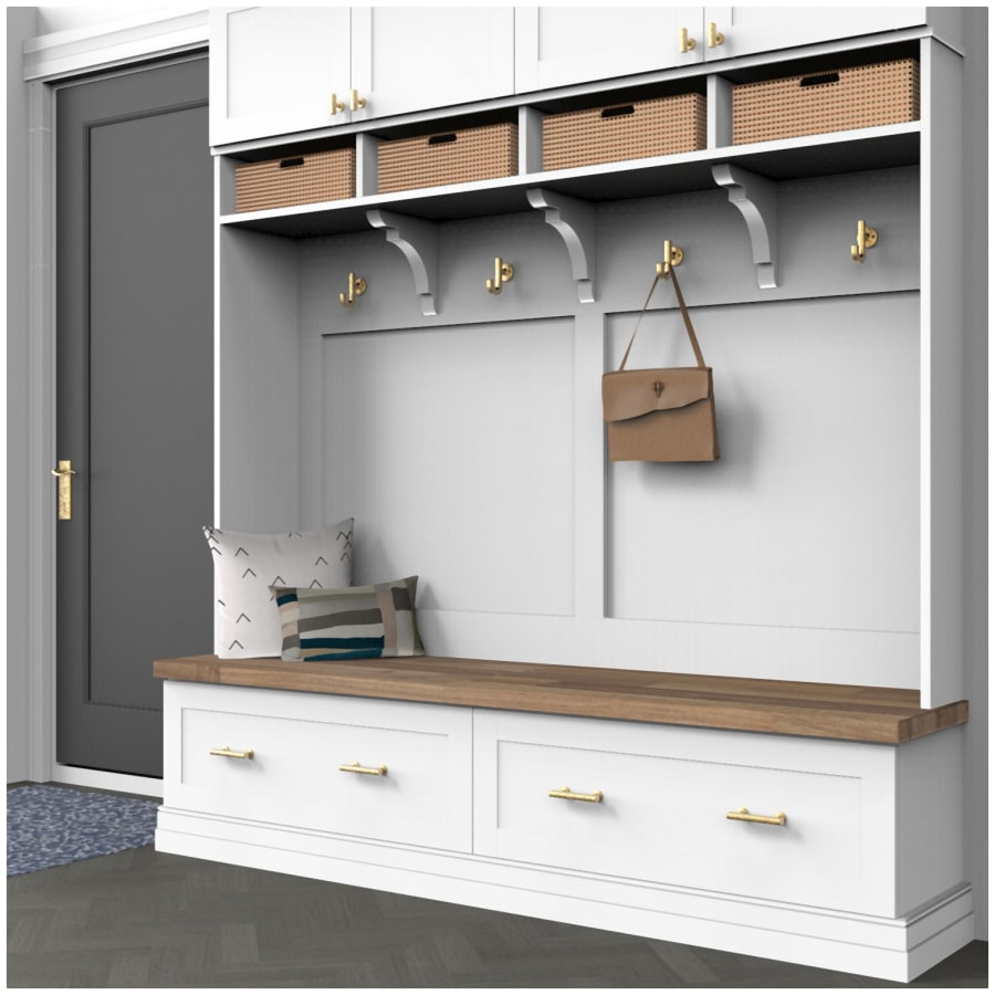 hickory-hardware-h077888-5pack-alternate-image-568 hickory-hardware-h077888-5pack-alternate-image-568