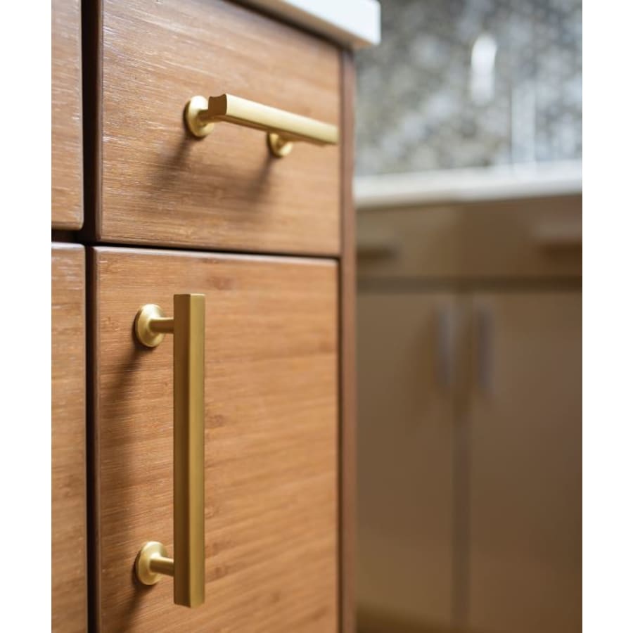 hickory-hardware-h077888-alternate-image-1089 hickory-hardware-h077888-alternate-image-1089