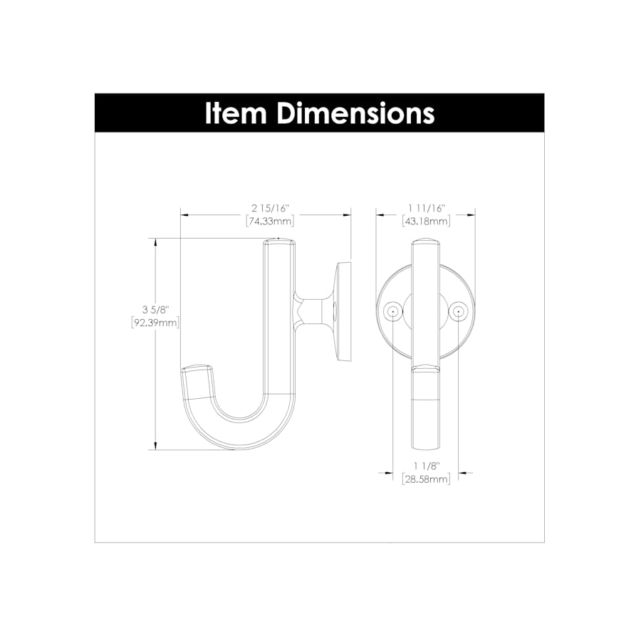 hickory-hardware-h077888-alternate-image-56