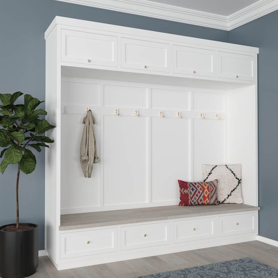 hickory-hardware-h077888-alternate-image-57