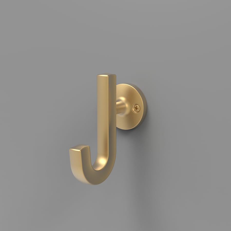 hickory-hardware-h077888-alternate-view-201