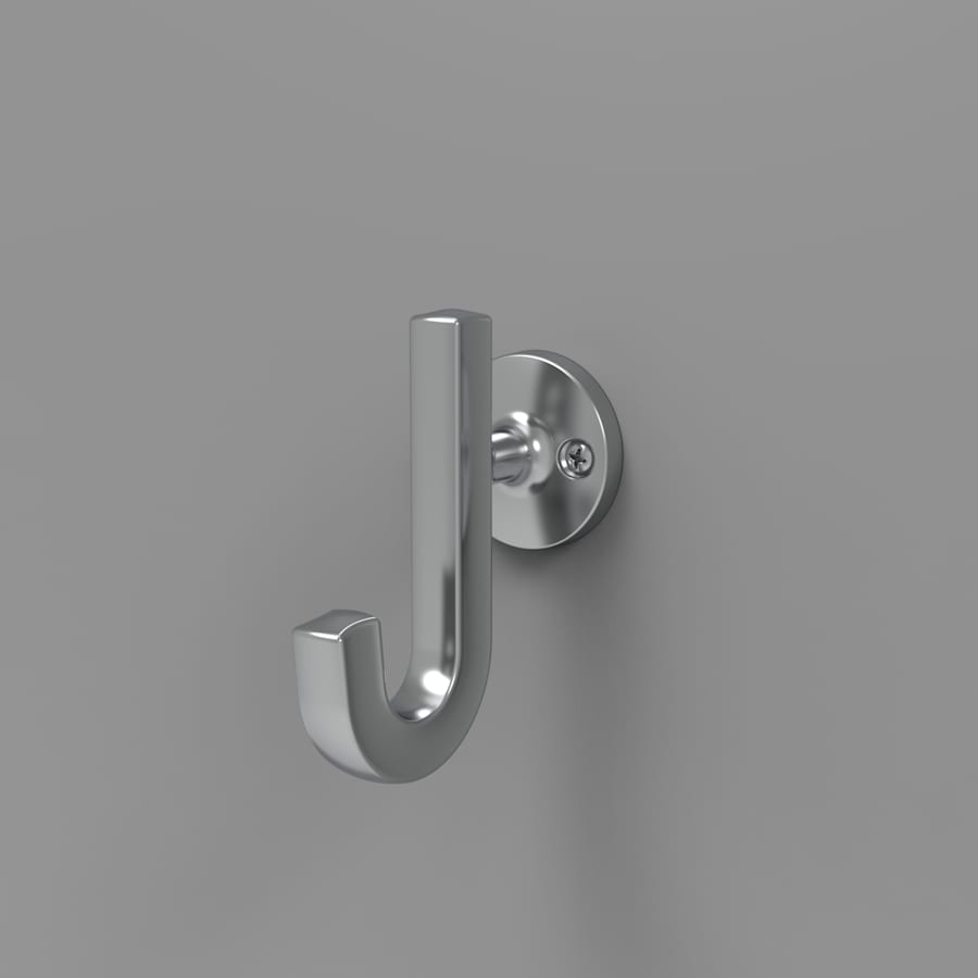 hickory-hardware-h077888-alternate-view-203