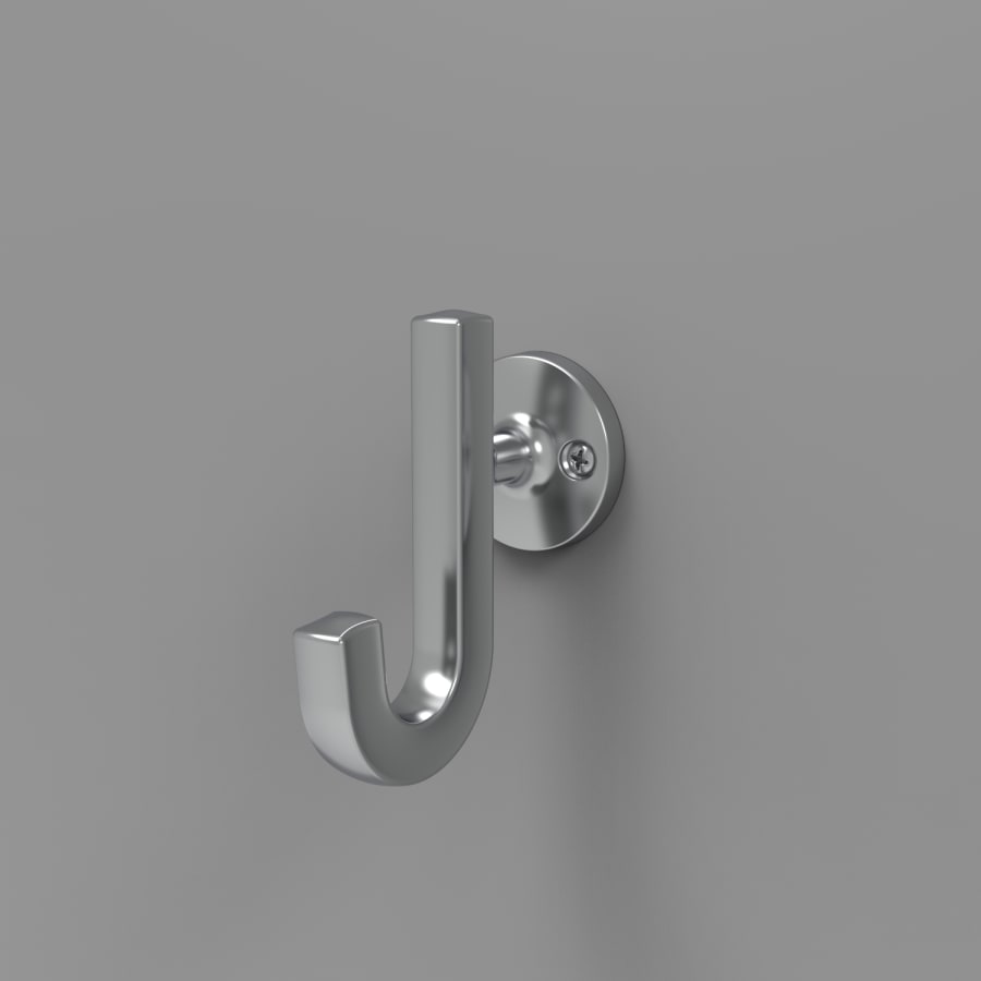 hickory-hardware-h077888-alternate-view-203 hickory-hardware-h077888-alternate-view-203