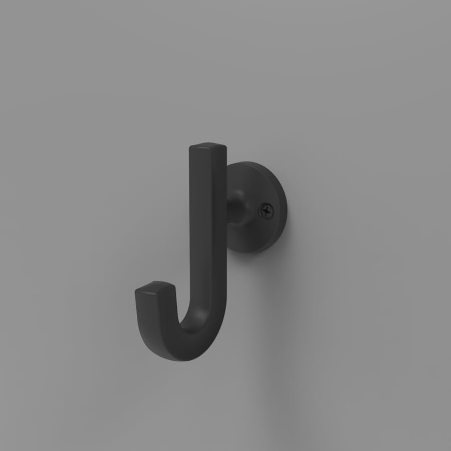 hickory-hardware-h077888-alternate-view-205