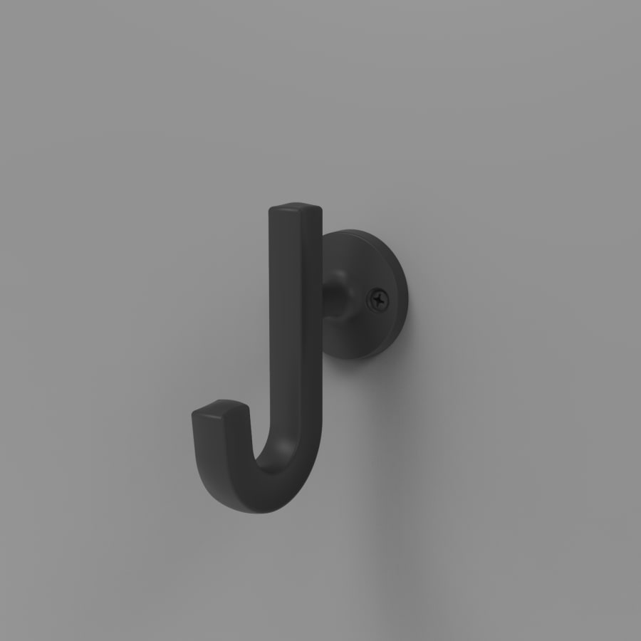 hickory-hardware-h077888-alternate-view-205 hickory-hardware-h077888-alternate-view-205
