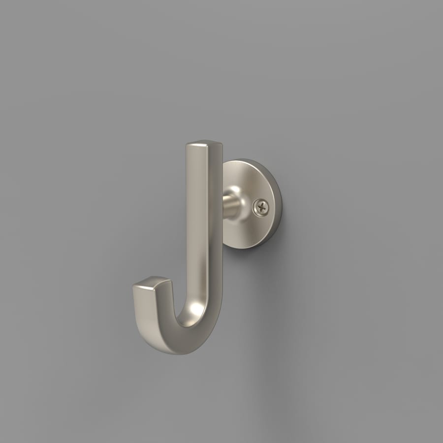hickory-hardware-h077888-alternate-view-207