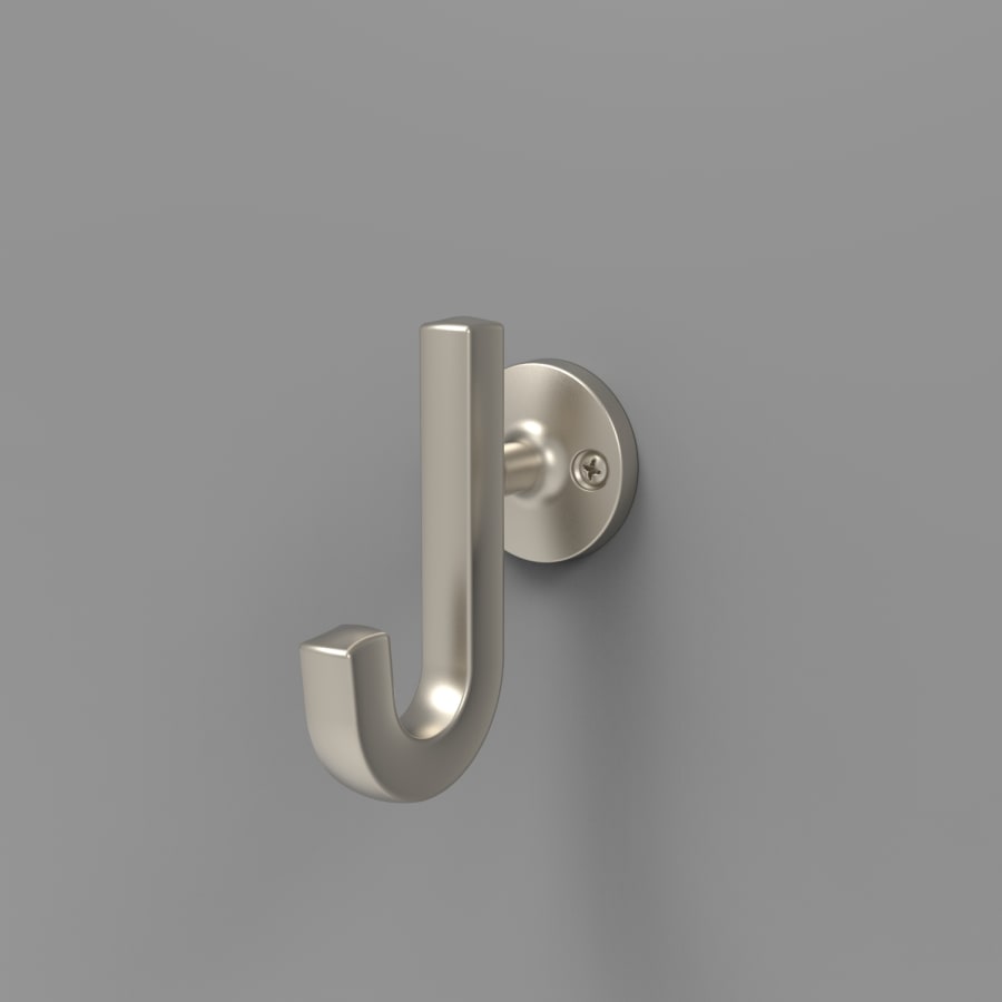 hickory-hardware-h077888-alternate-view-207 hickory-hardware-h077888-alternate-view-207