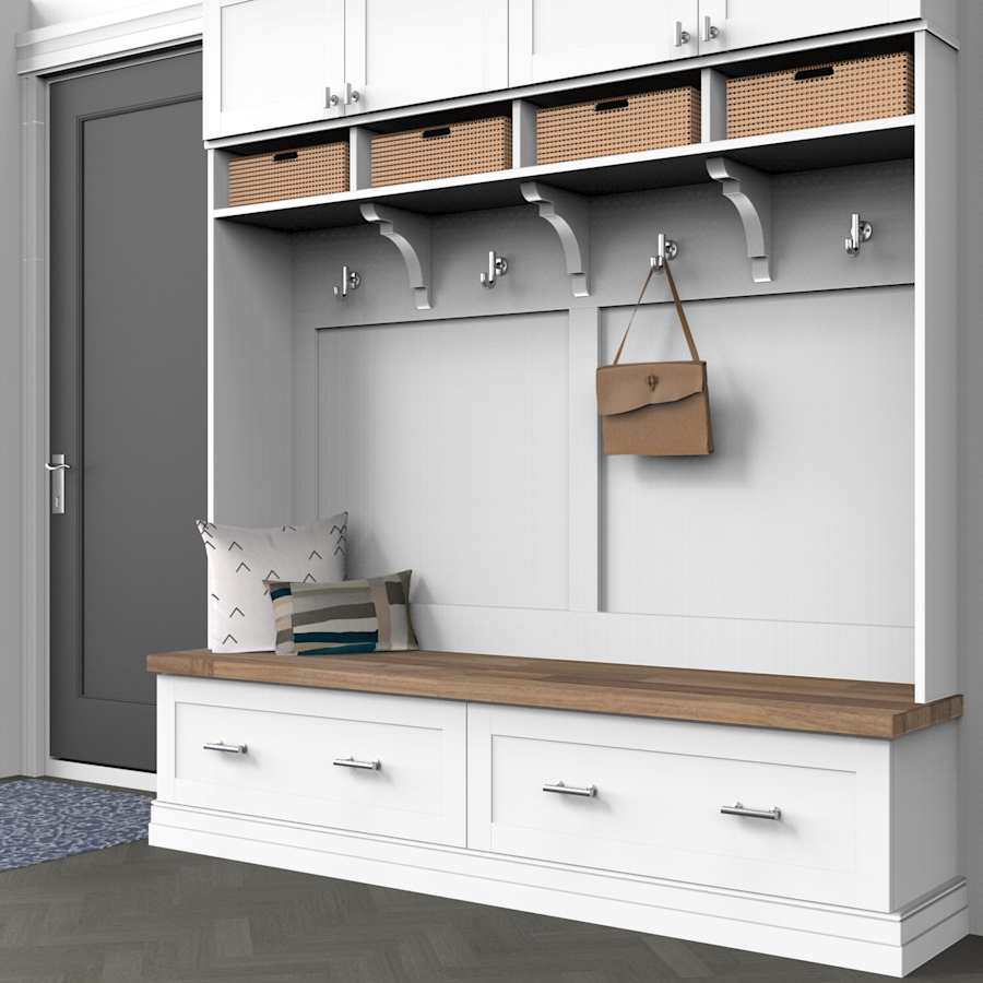 hickory-hardware-h077888-alternate-view-309