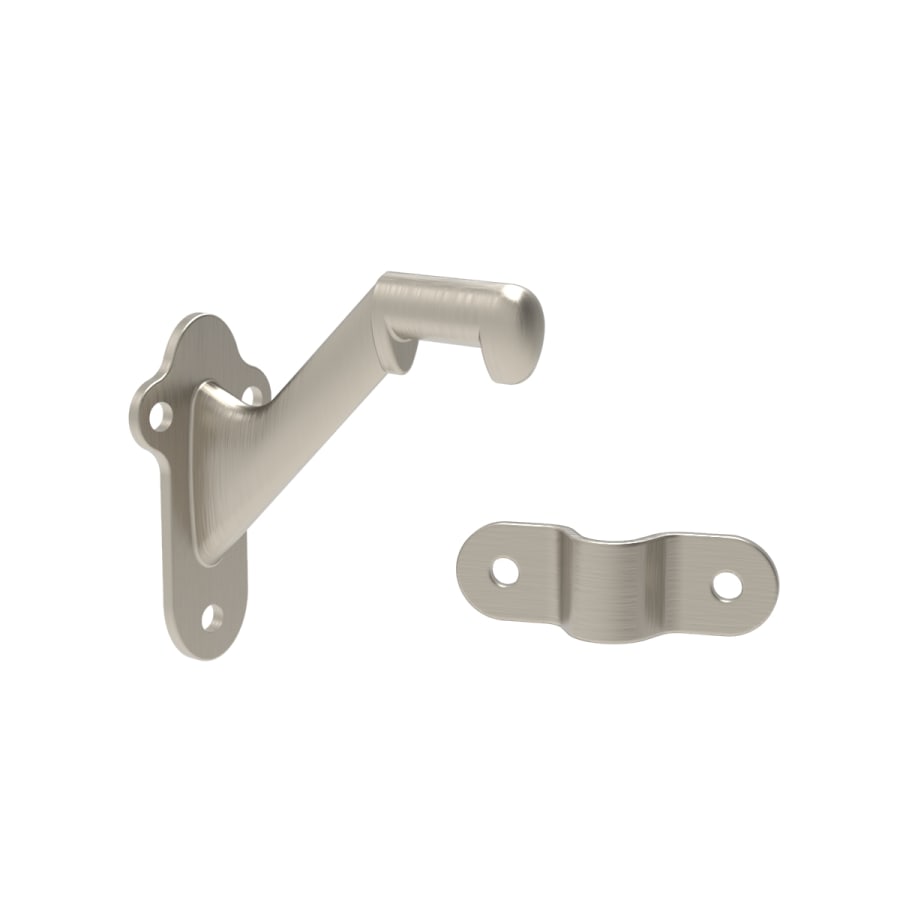 hickory-hardware-h078451-alternate-image-374 hickory-hardware-h078451-alternate-image-374