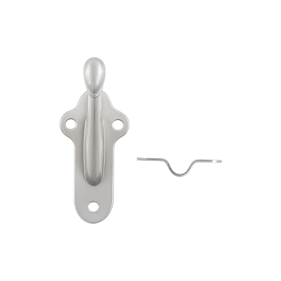 hickory-hardware-h078451-alternate-image-375