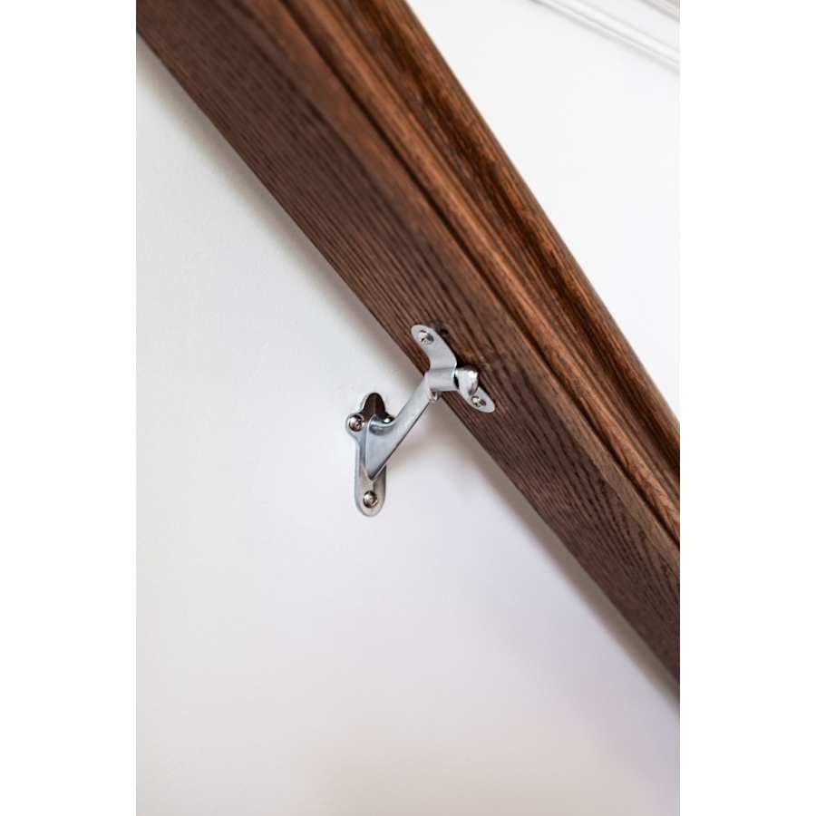 hickory-hardware-h078451-alternate-image-376