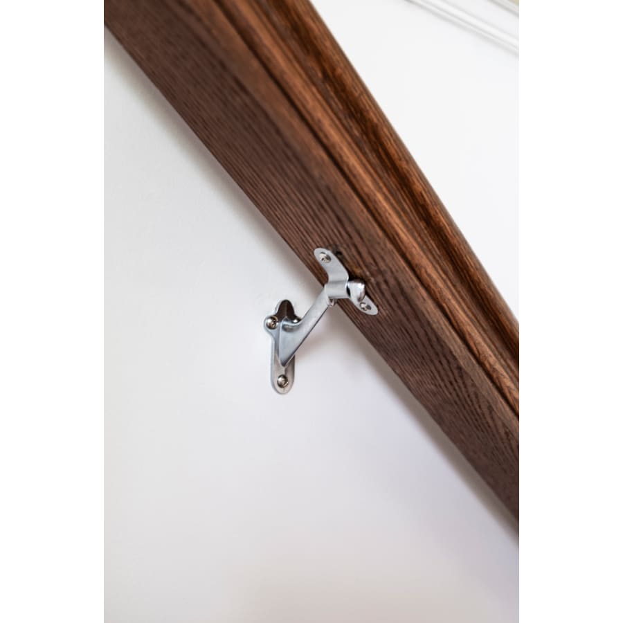 hickory-hardware-h078451-alternate-image-376 hickory-hardware-h078451-alternate-image-376