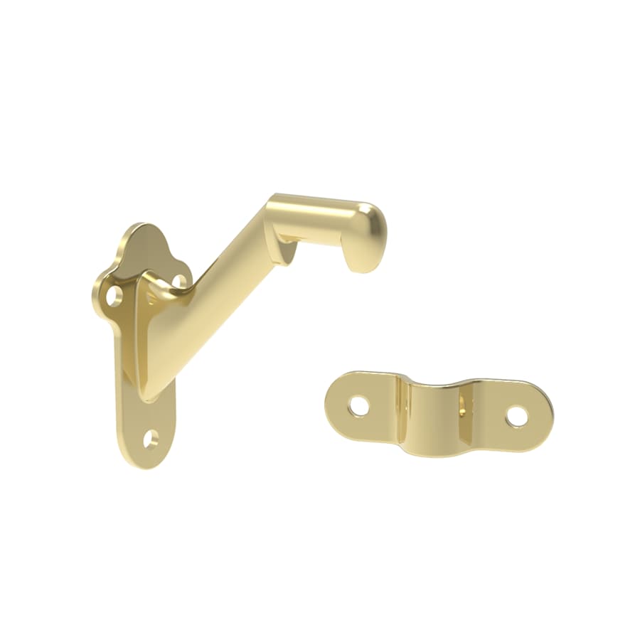 hickory-hardware-h078451-alternate-image-377