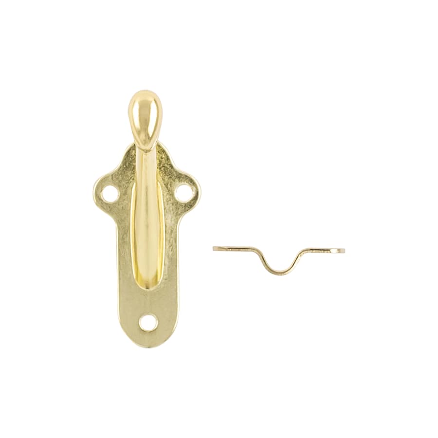 hickory-hardware-h078451-alternate-image-378
