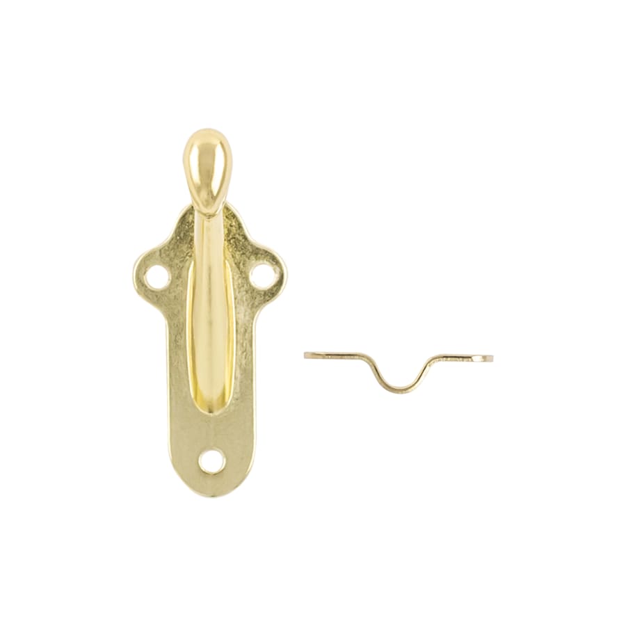 hickory-hardware-h078451-alternate-image-378 hickory-hardware-h078451-alternate-image-378