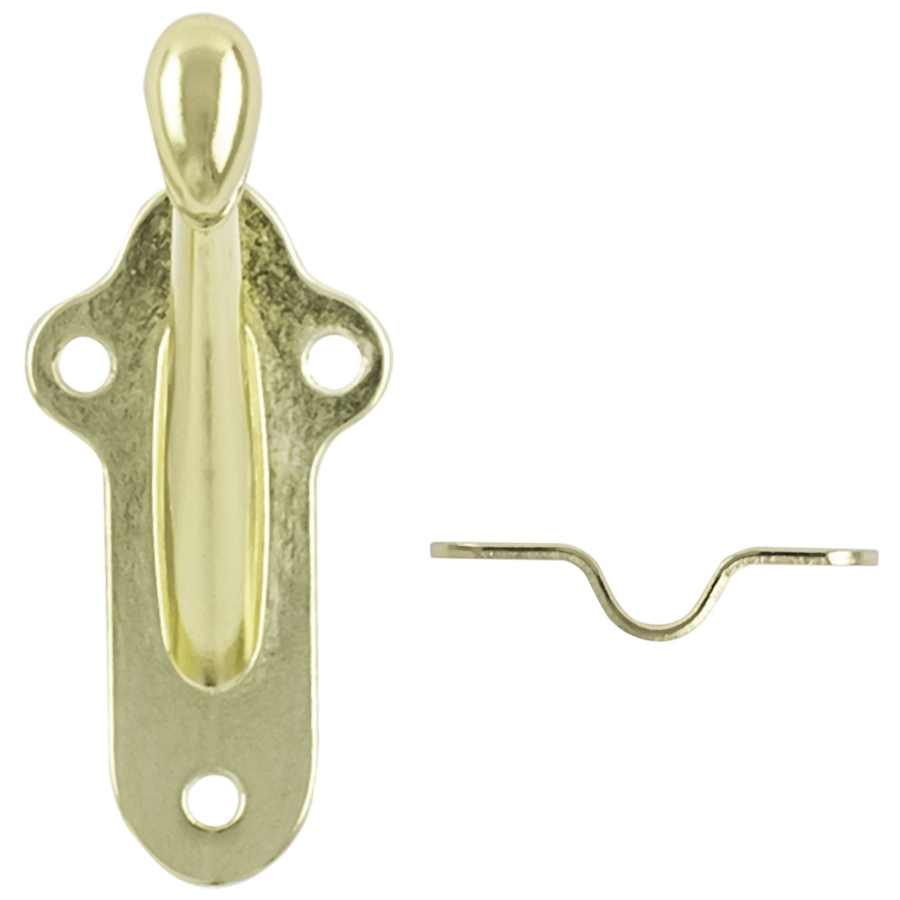 hickory-hardware-h078451-alternate-image-578