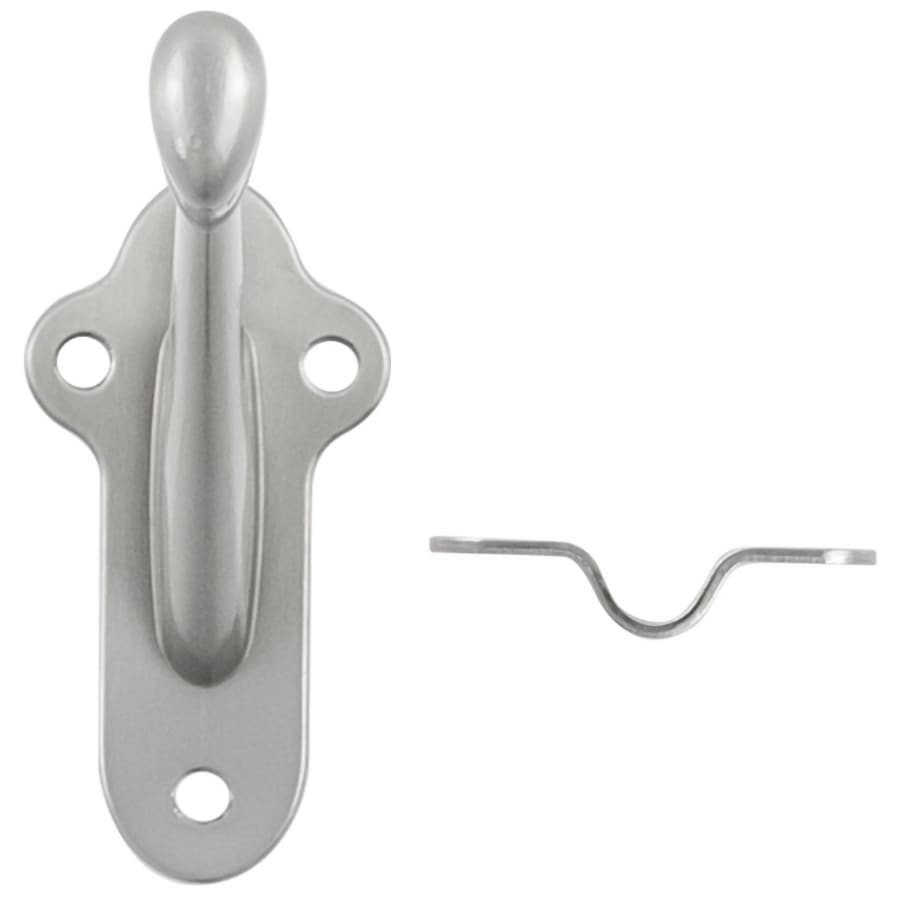 hickory-hardware-h078451-alternate-image-579 hickory-hardware-h078451-alternate-image-579