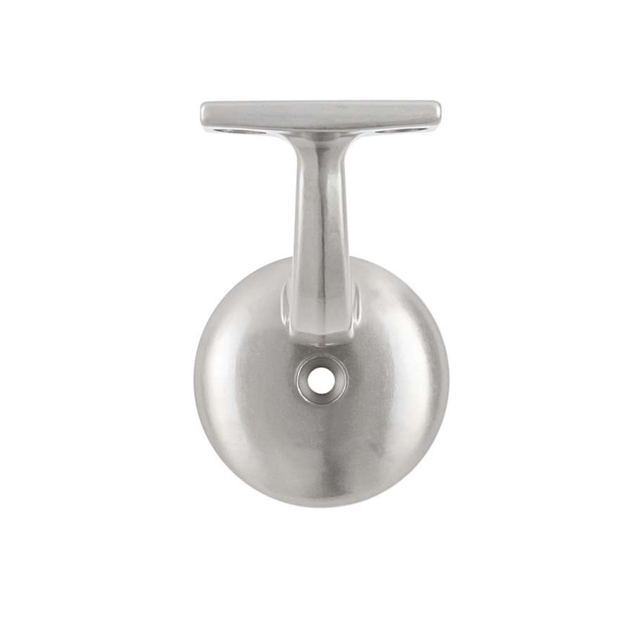 hickory-hardware-h078453-alternate-image-373