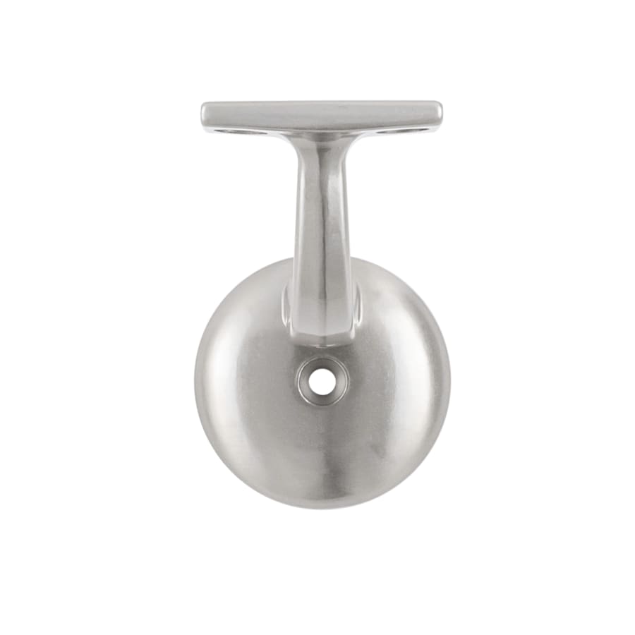 hickory-hardware-h078453-alternate-image-373 hickory-hardware-h078453-alternate-image-373