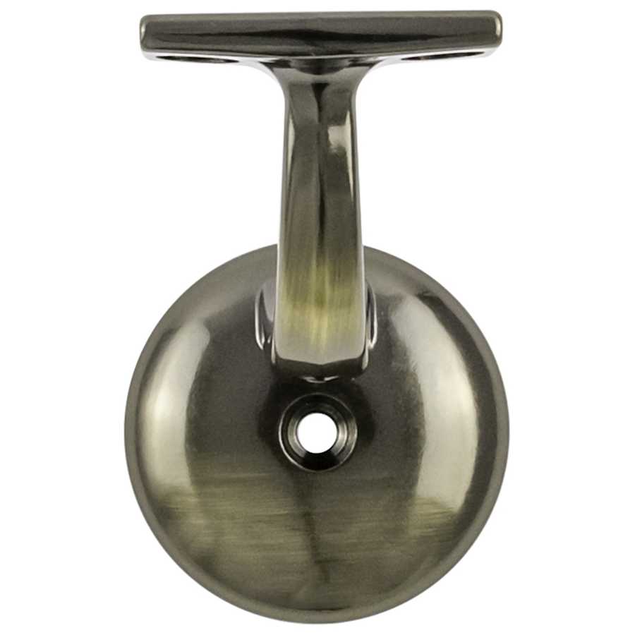 hickory-hardware-h078453-alternate-image-580