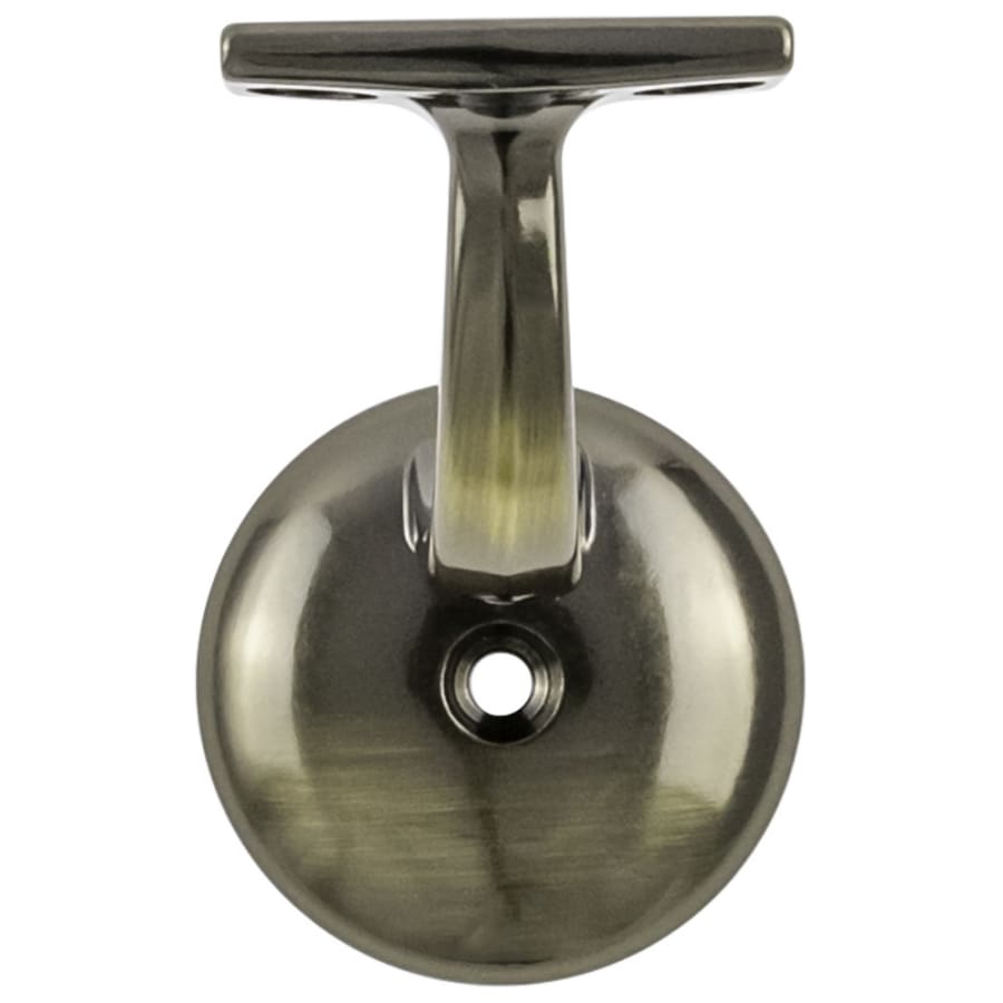 hickory-hardware-h078453-alternate-image-580 hickory-hardware-h078453-alternate-image-580