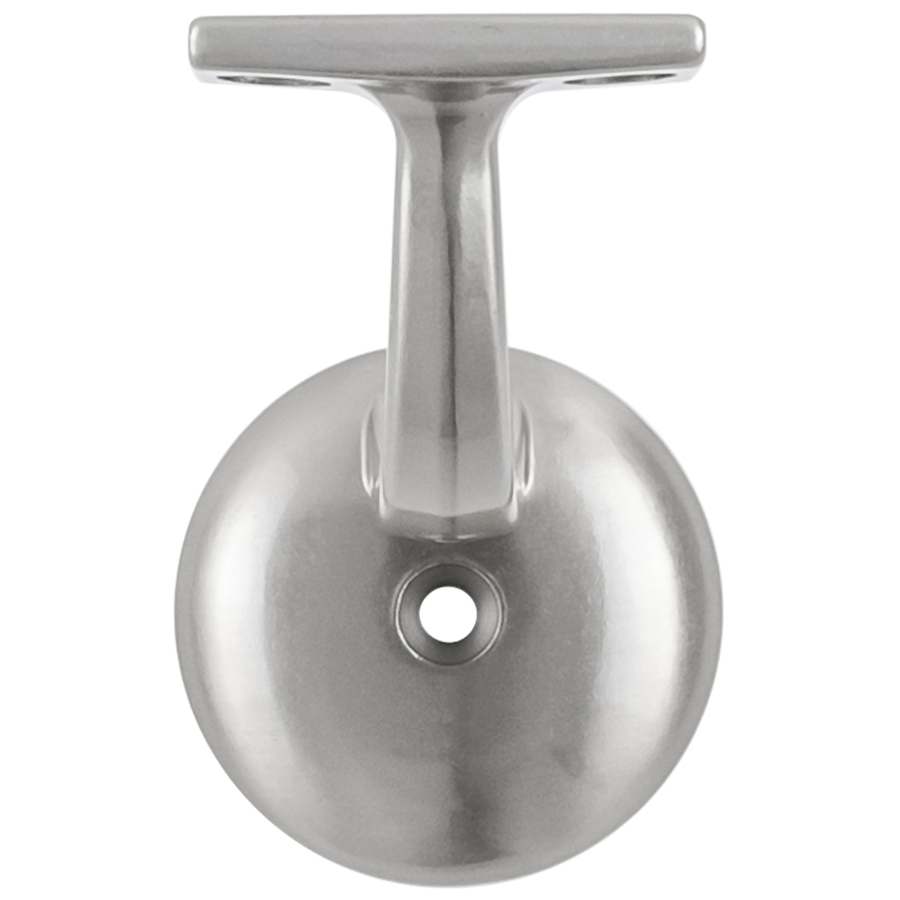 hickory-hardware-h078453-alternate-image-582