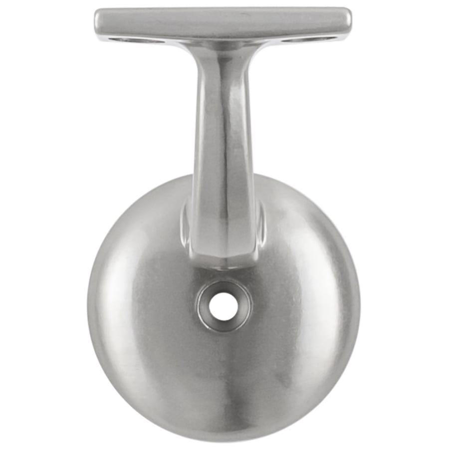 hickory-hardware-h078453-alternate-image-582 hickory-hardware-h078453-alternate-image-582