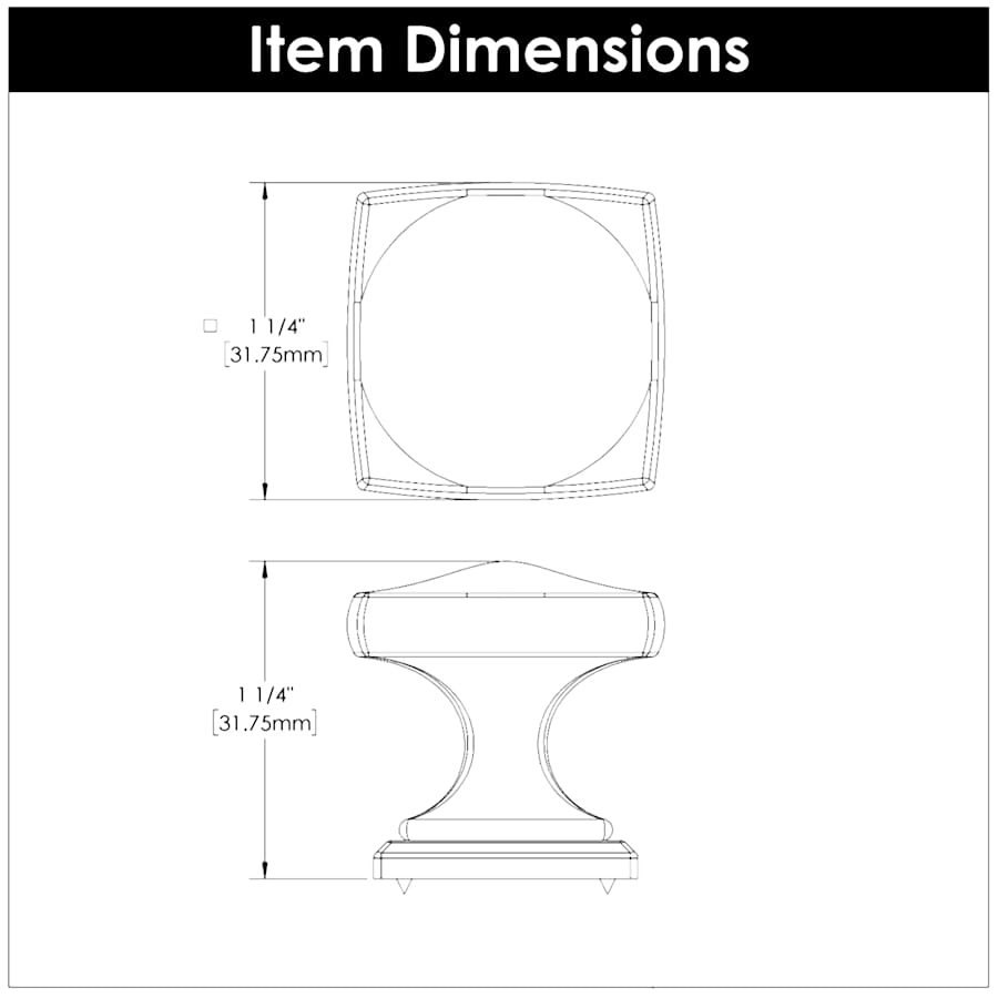 hickory-hardware-h078769-alternate-image-585
