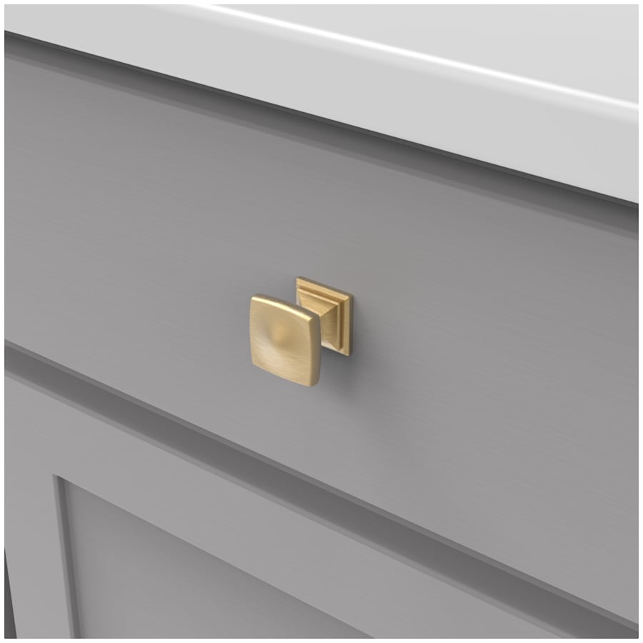 hickory-hardware-h078769-alternate-image-586