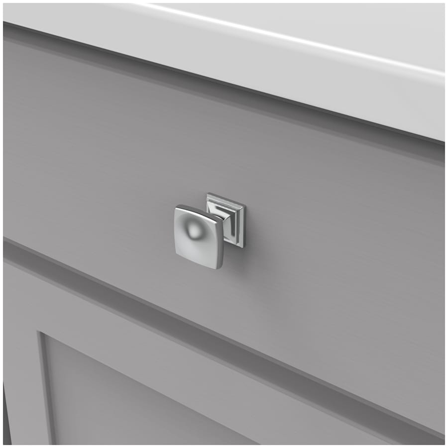 hickory-hardware-h078769-alternate-image-589