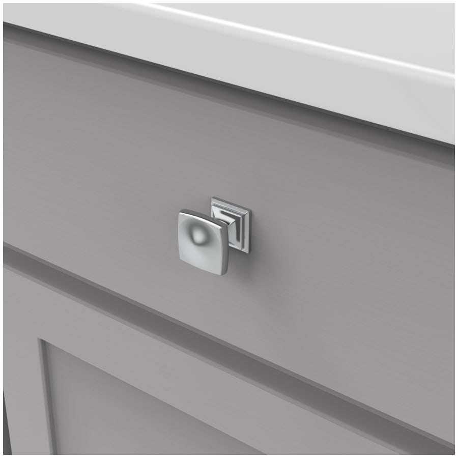 hickory-hardware-h078769-alternate-image-589 hickory-hardware-h078769-alternate-image-589