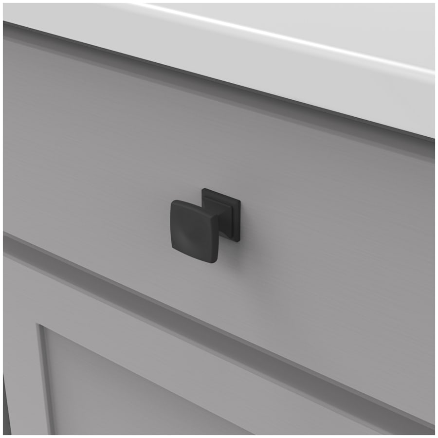 hickory-hardware-h078769-alternate-image-592