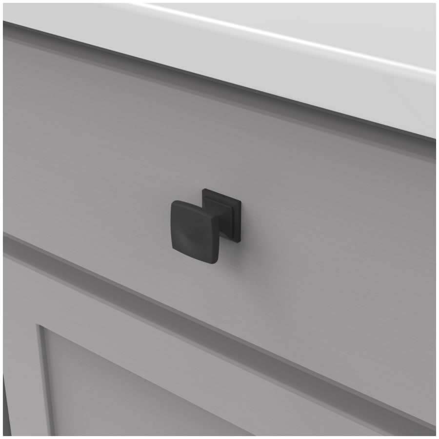 hickory-hardware-h078769-alternate-image-592 hickory-hardware-h078769-alternate-image-592