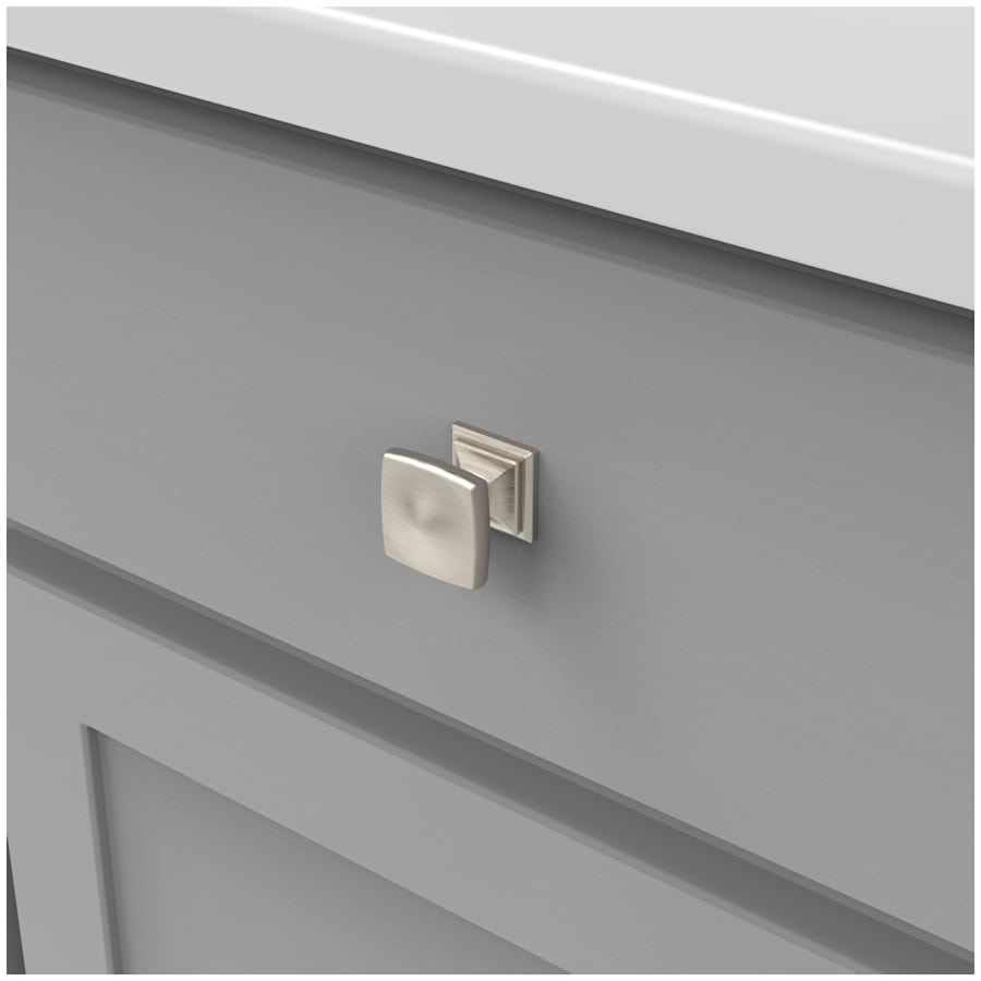 hickory-hardware-h078769-alternate-image-595