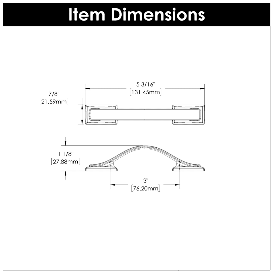 hickory-hardware-h078770-10pack-alternate-image-624 hickory-hardware-h078770-10pack-alternate-image-624